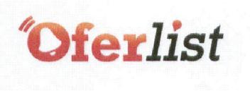 Imagen de OFERLIST