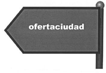 Imagen de OFERTACIUDAD