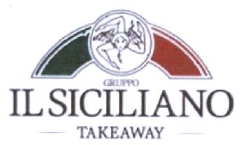 Imagen de GRUPPO EL SICILIANO TAKEAWAY
