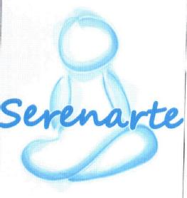 Imagen de SERENARTE