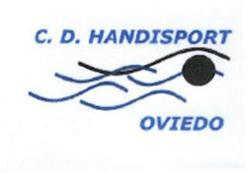 Imagen de C.D. HANDISPORT OVIEDO