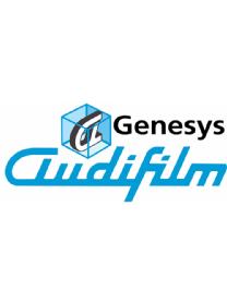 Imagen de GENESYS AUDIFILM