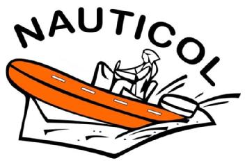 Imagen de NAUTICOL
