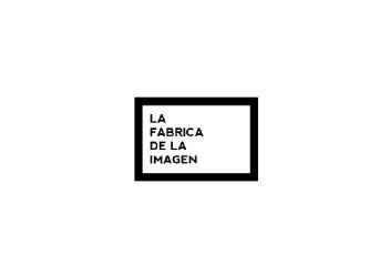Imagen de LA FABRICA DE LA IMAGEN
