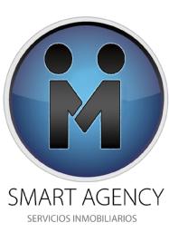 Imagen de SMART AGENCY SERVICIOS INMOBILIARIOS