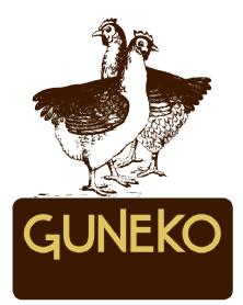 Imagen de GUNEKO