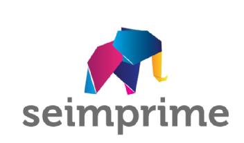 Imagen de SEIMPRIME