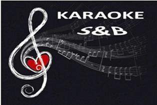 Imagen de KARAOKE S&B