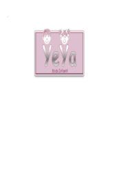 Imagen de YEYA MODA INFANTIL