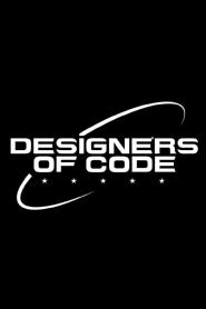 Imagen de DESIGNERS OF CODE