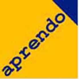 Imagen de APRENDO
