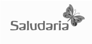 Imagen de SALUDARIA