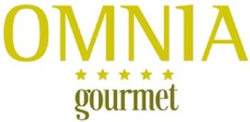 Imagen de OMNIA GOURMET