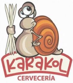 Imagen de KARAKOL CERVECERIA