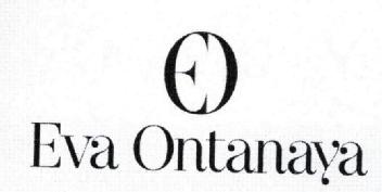 Imagen de EVA ONTANAYA