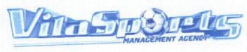 Imagen de VILASPORTS MANAGEMENT ACENCY