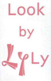 Imagen de LOOK BY LYLY