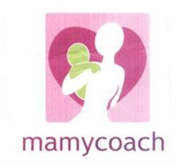 Imagen de MAMYCOACH
