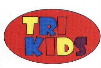 Imagen de TRI KIDS