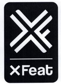 Imagen de XFEAT