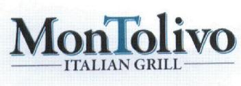 Imagen de MONTOLIVO ITALIAN GRILL