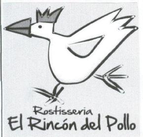 Imagen de ROSTISSERIA EL RINCON DEL POLLO