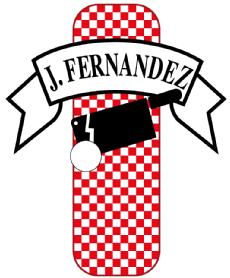 Imagen de J. FERNANDEZ