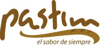 Imagen de PASTIM EL SABOR DE SIEMPRE