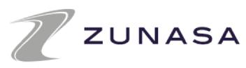 Imagen de ZUNASA