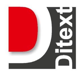 Imagen de DITEXT