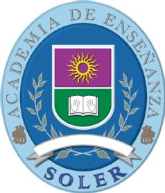 Imagen de ACADEMIA DE ENSEÑANZA SOLER