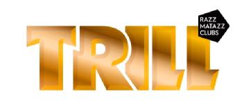 Imagen de TRILL RAZZ MATAZZ CLUBS
