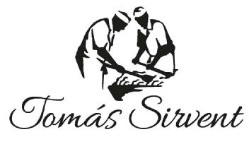 Imagen de TOMAS SIRVENT