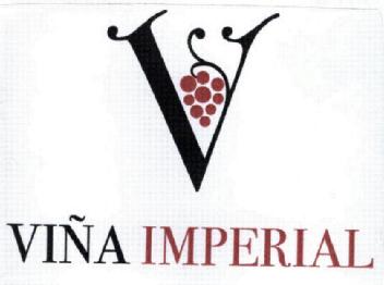 Imagen de V VIÑA IMPERIAL