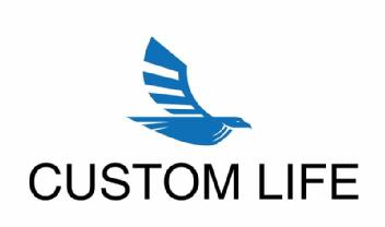 Imagen de CUSTOM LIFE