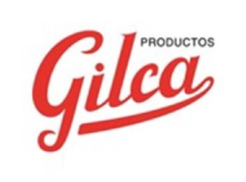 Imagen de PRODUCTOS GILCA