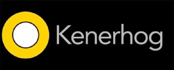 Imagen de KENERHOG