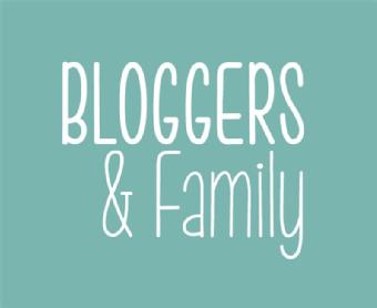 Imagen de BLOGGERS & FAMILY