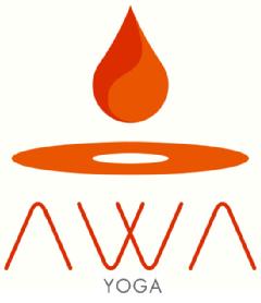 Imagen de AWA YOGA