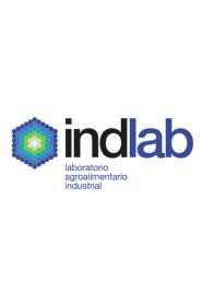 Imagen de INDLAB LABORATORIO AGROALIMENTARIO INDUSTRIAL