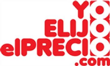 Imagen de YOELIJOELPRECIO.COM
