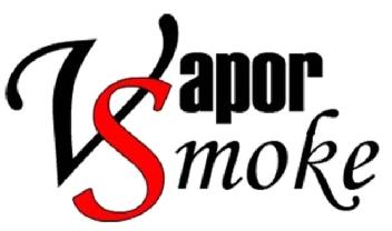 Imagen de VAPOR SMOKE