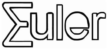 Imagen de EULER