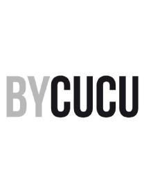 Imagen de BYCUCU