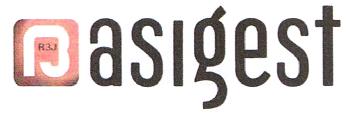 Imagen de R3J ASIGEST