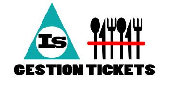 Imagen de IS GESTION TICKETS