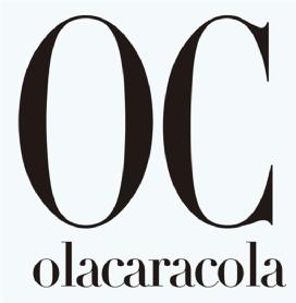 Imagen de OC OLACARACOLA