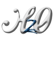 Imagen de HZ0
