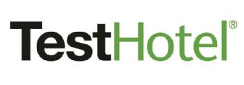 Imagen de TESTHOTEL