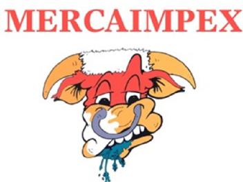 Imagen de MERCAIMPEX